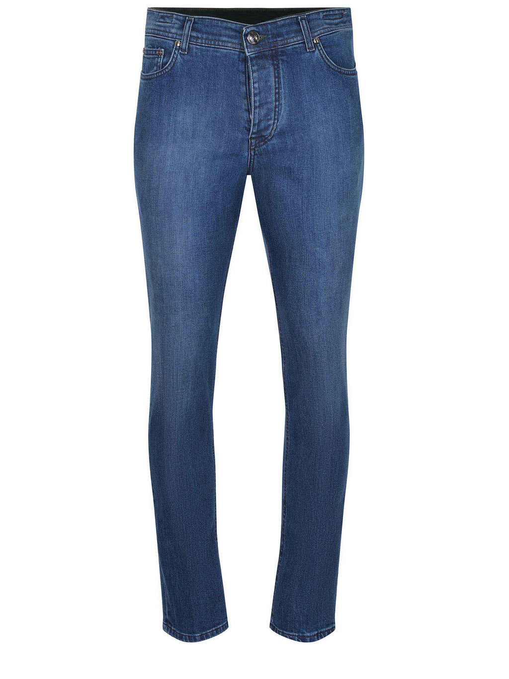 SARTORIO Jeans SPJ001 SJ7392-03 Blue