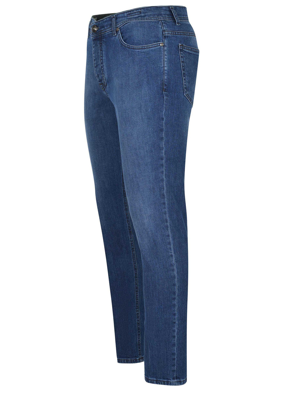 SARTORIO Jeans SPJ001 SJ7392-03 Blue