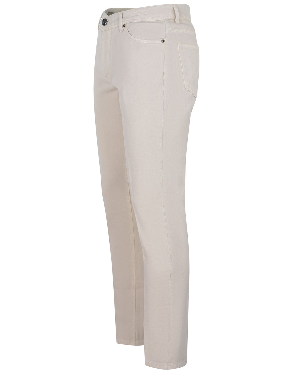 SARTORIO Jeans SPJ001 SJ7393-03 Beige