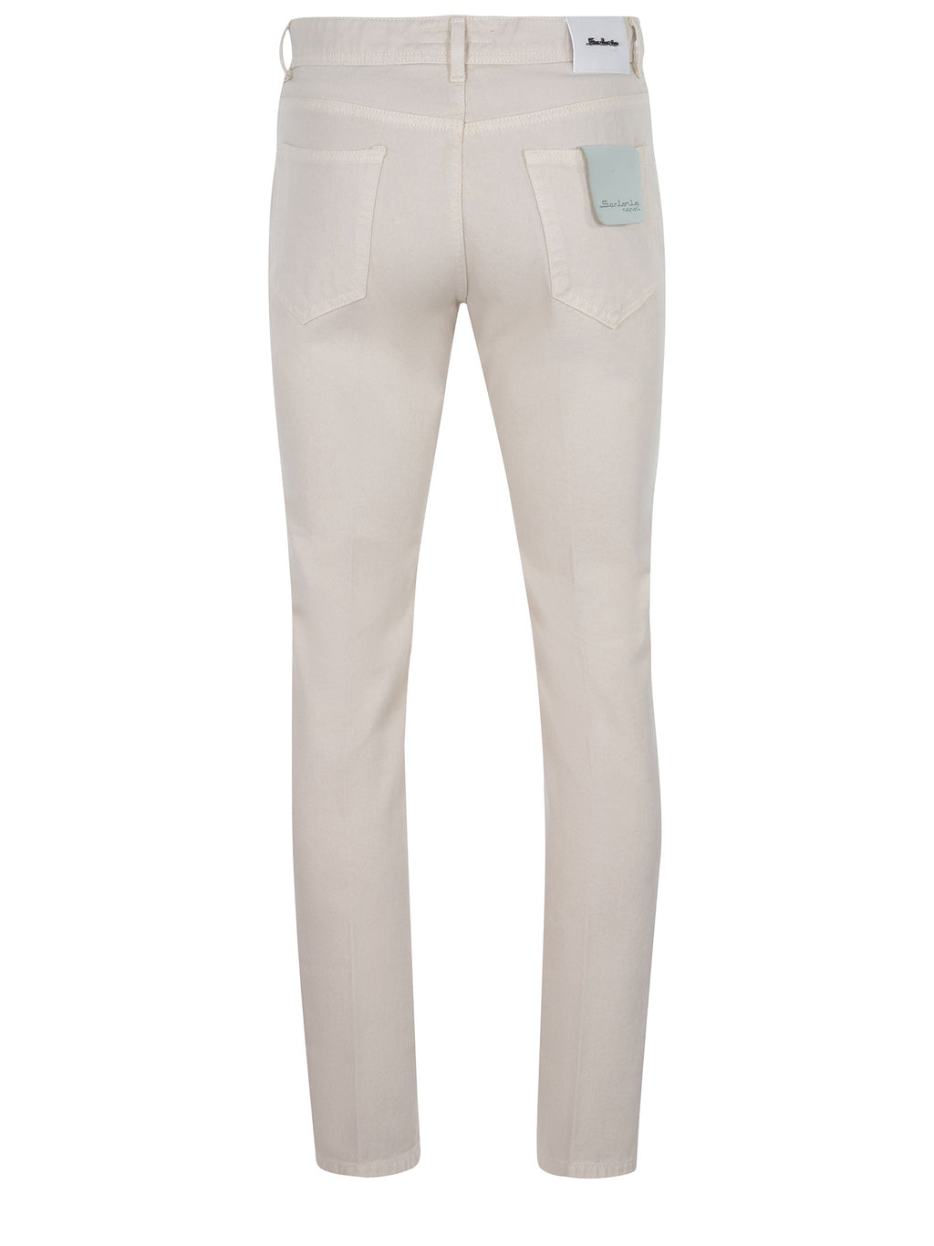 SARTORIO Jeans SPJ001 SJ7393-03 Beige