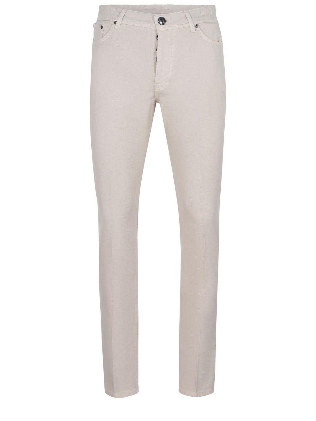 SARTORIO Jeans SPJ001 SJ7393-03 Beige