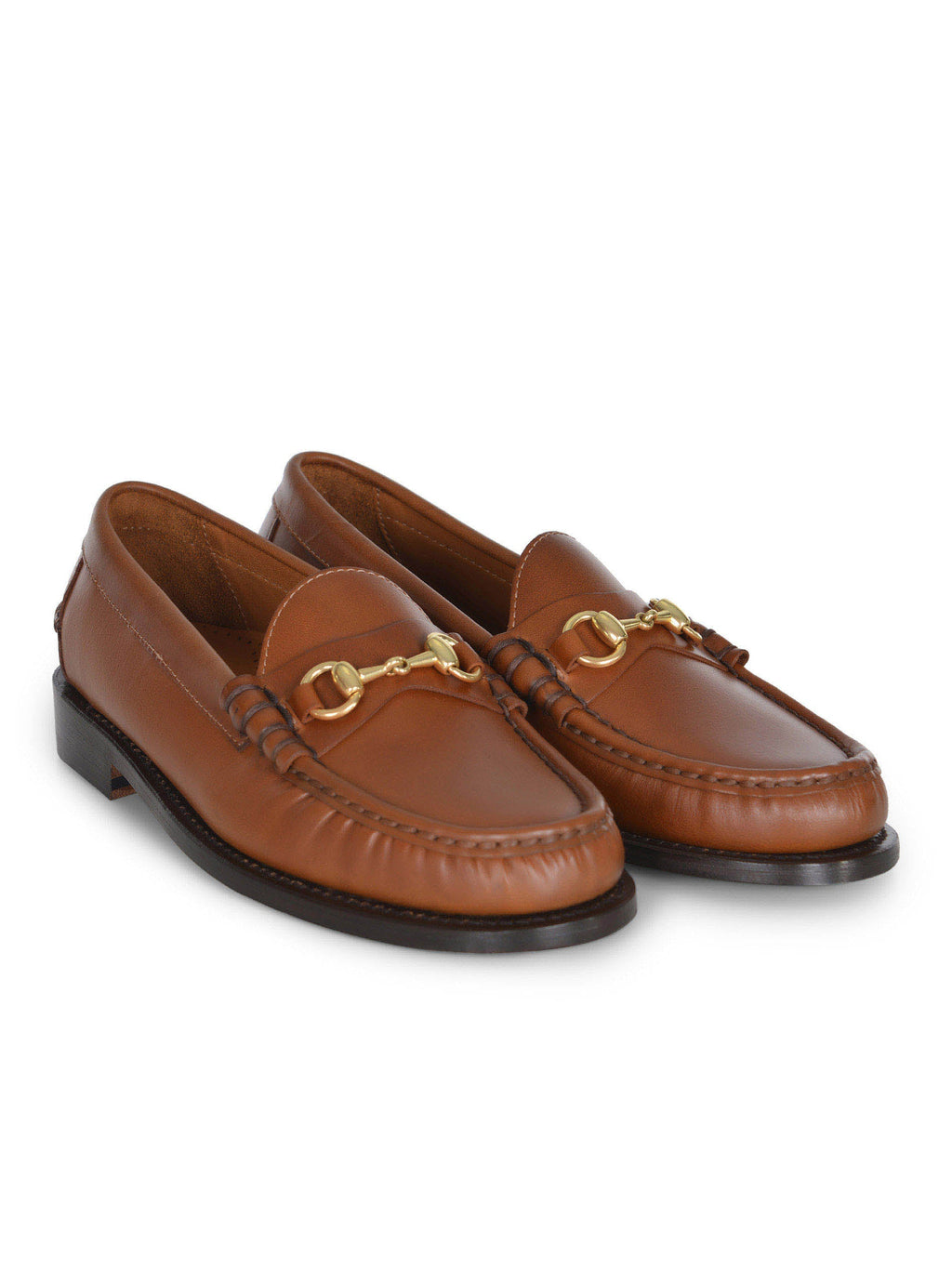 SEBAGO Loafers 72138GW 900 Leather