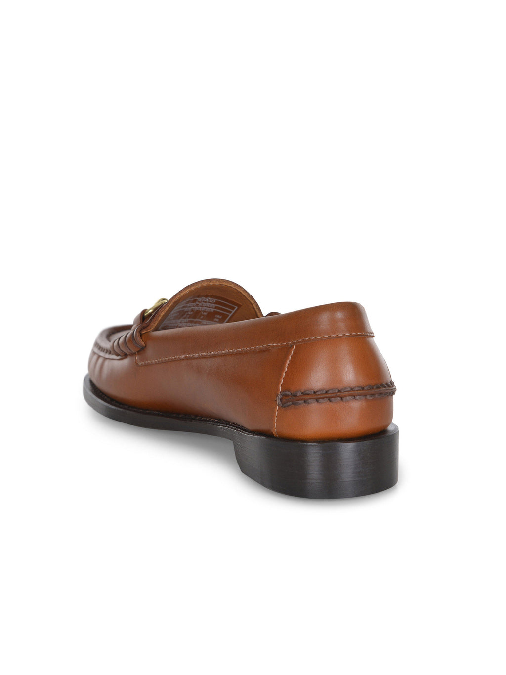 SEBAGO Loafers 72138GW 900 Leather