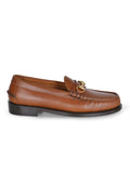 SEBAGO Loafers 72138GW 900 Leather