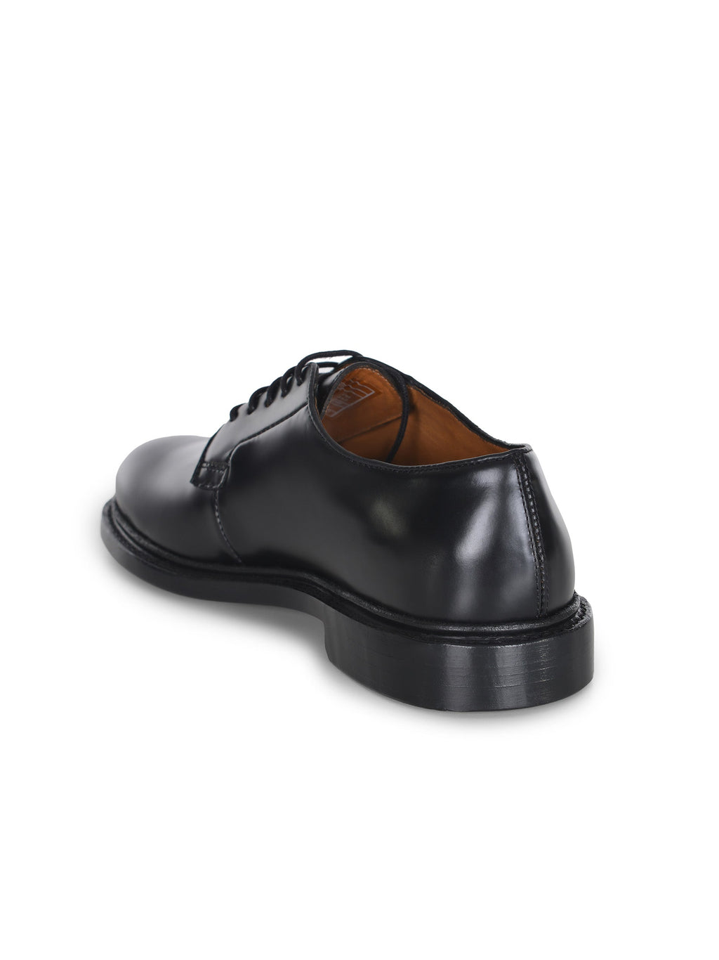 SEBAGO Shoes 77113NW 902 Black