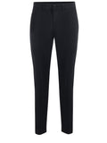 SEVILLA Trousers 2108 C0211-T0037 Black