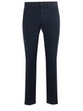 SIVIGLIA Trousers 2108 C0211-T0457 Dark blue