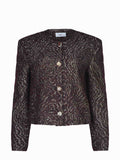 SOLOTRE Jackets M1F0071 BAROLO Wine
