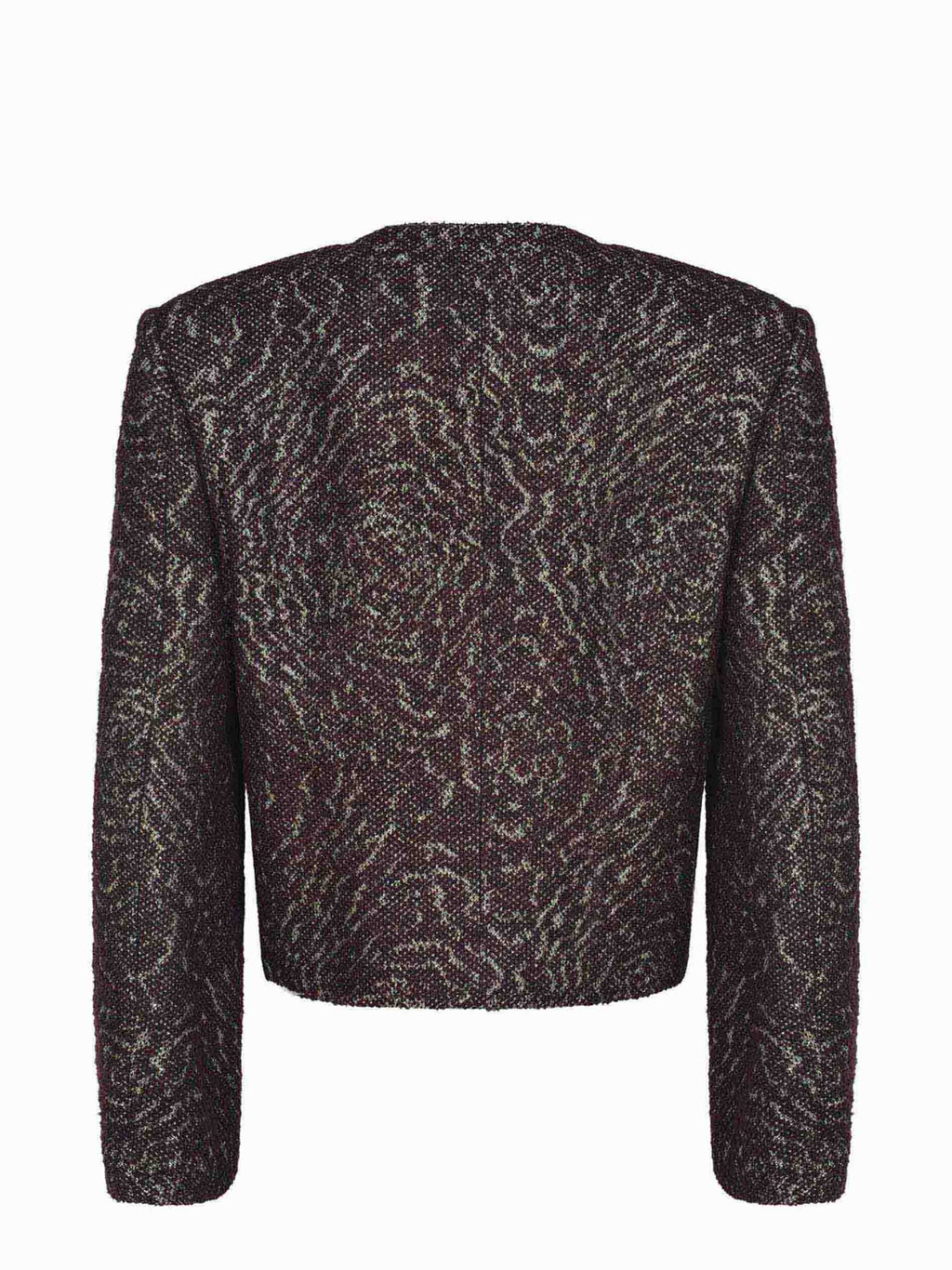 SOLOTRE Jackets M1F0071 BAROLO Wine