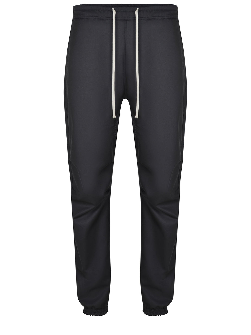 ORDER STATUS Trousers SF2526021 D001 Black