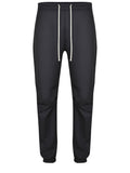 ORDER STATUS Trousers SF2526021 D001 Black