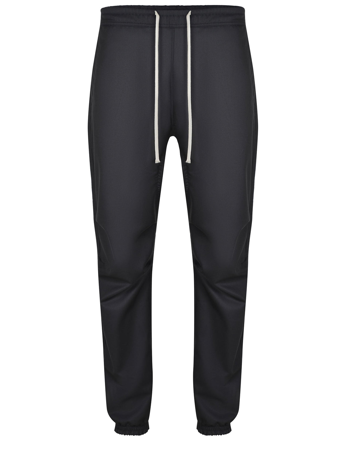 ORDER STATUS Trousers SF2526021 D001 Black