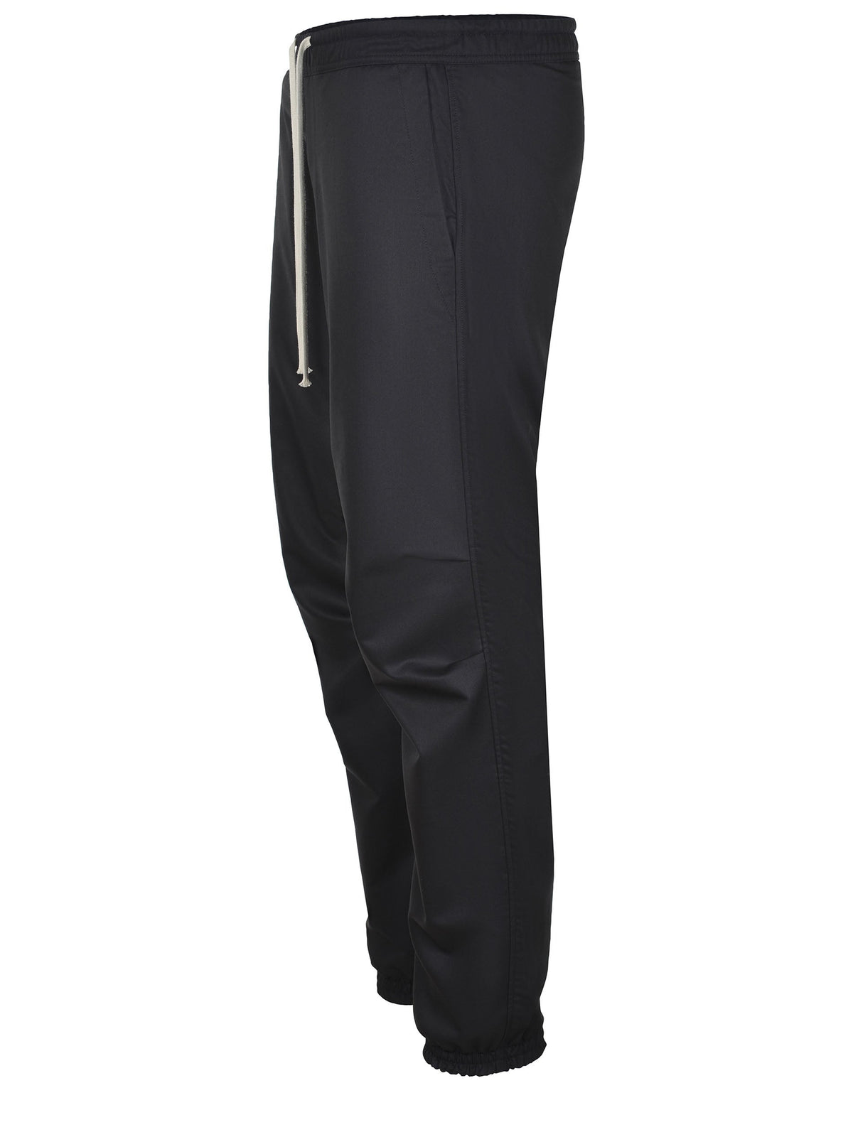 ORDER STATUS Trousers SF2526021 D001 Black