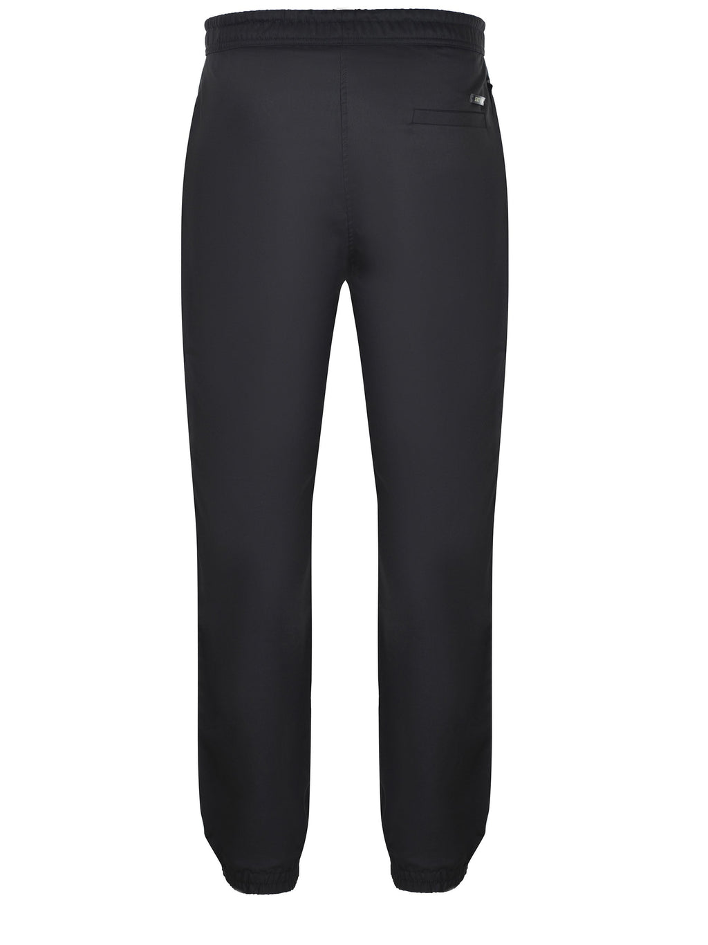 ORDER STATUS Trousers SF2526021 D001 Black