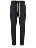 ORDER STATUS Trousers SP2526002 D001 Black