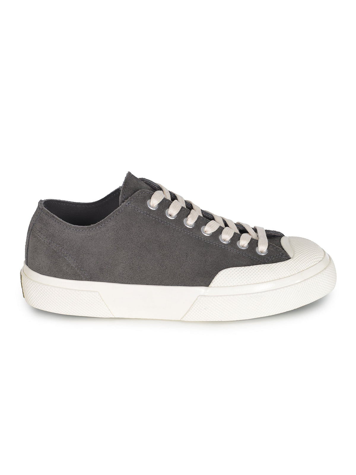 SUPERGA Sneakers 2432 S3148NW-AO4 Grey