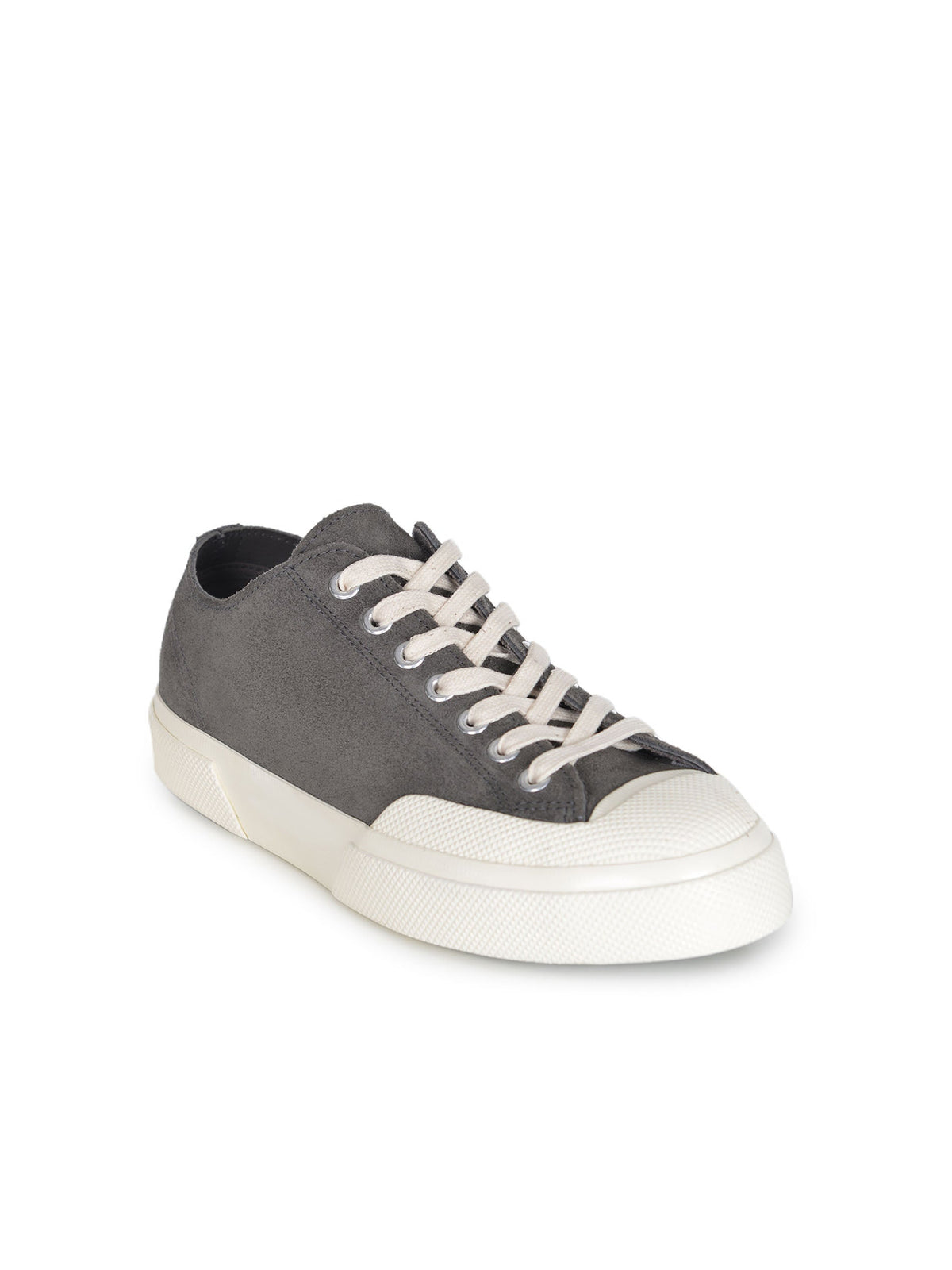 SUPERGA Sneakers 2432 S3148NW-AO4 Grey