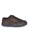 SUPERGA Sneakers 2432 S3148NW-AO7 Brown