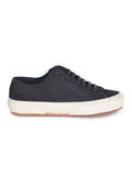 SUPERGA Sneakers 2750 S2158WW-AML Navy blue