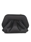 THEMOIRE Bags GSA1 BLACK Black