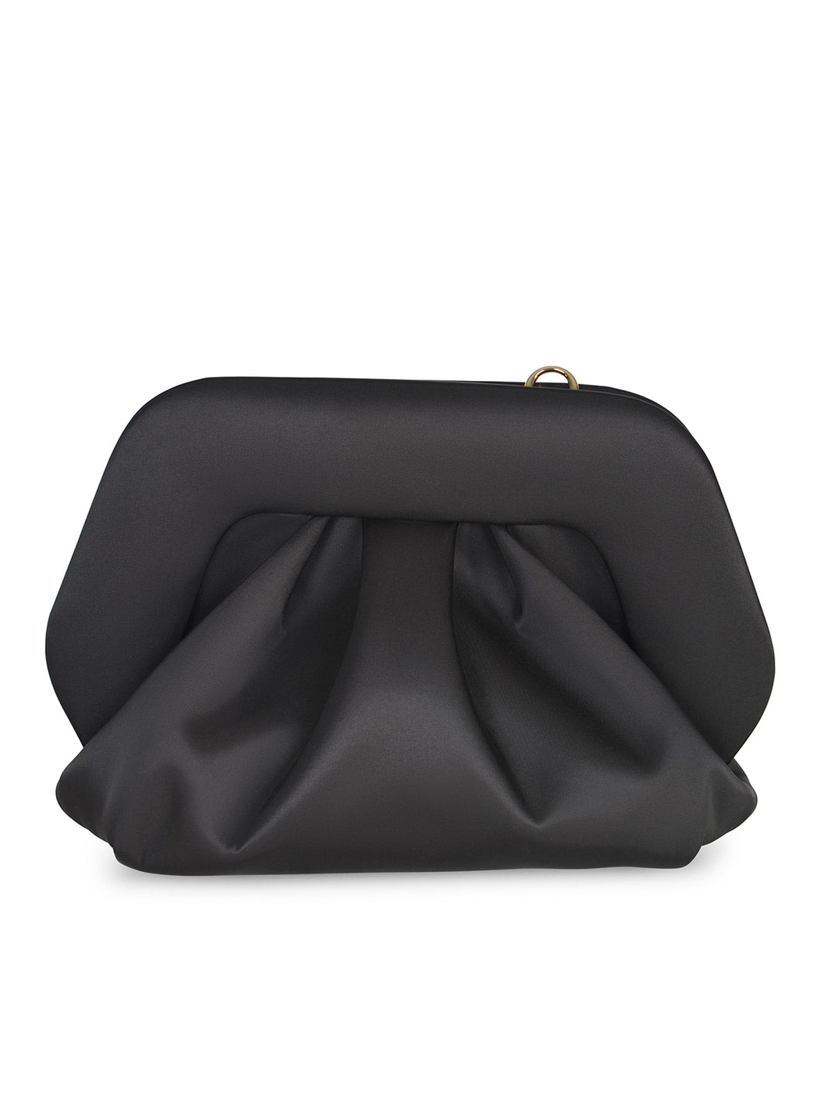 THEMOIRE Bags GSA1 BLACK Black