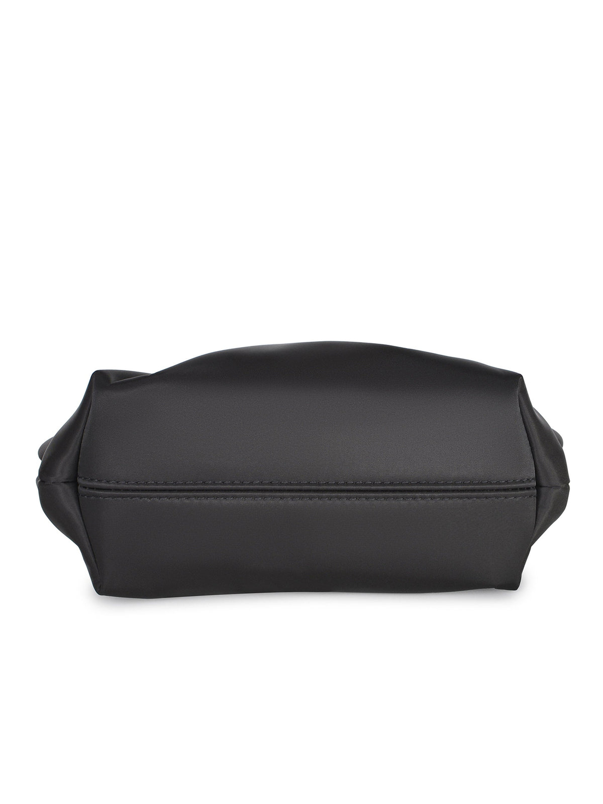 THEMOIRE Bags GSA1 BLACK Black