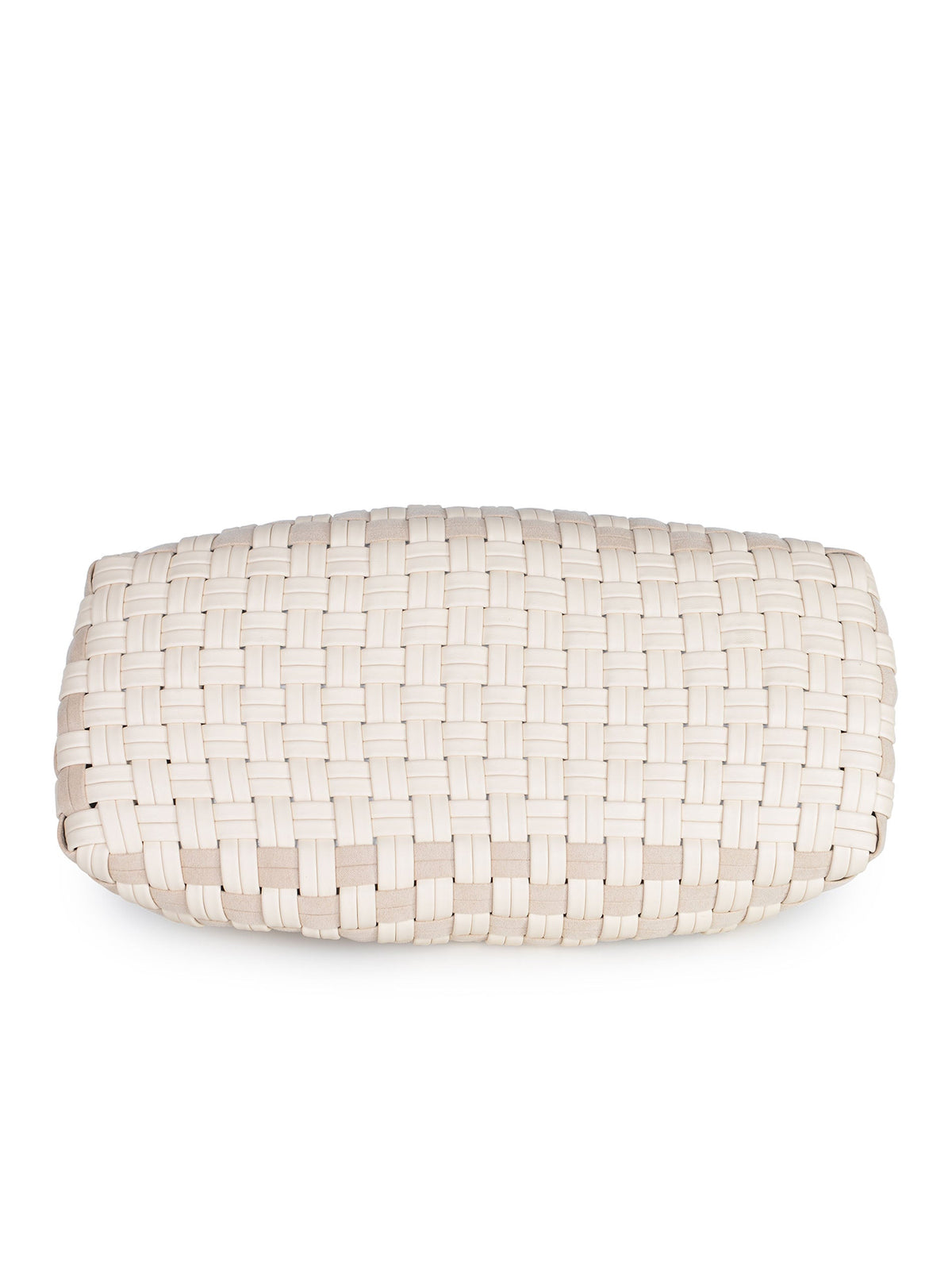 THEMOIRE Bags TMWSUE81 SHELL Cream