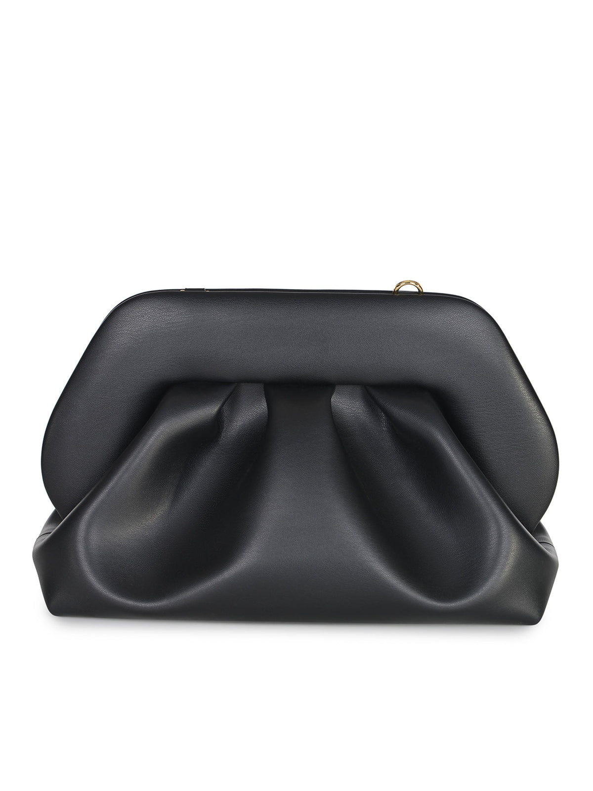 THEMOIRE Bags TN1 BLACK Black