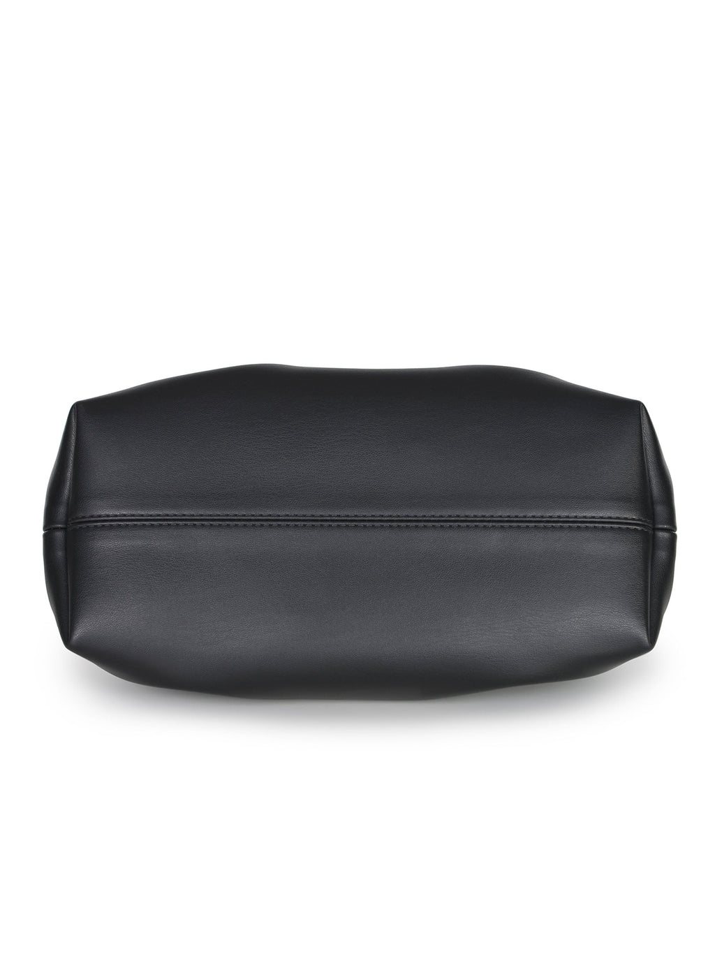 THEMOIRE Bags TN1 BLACK Black