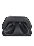 THEMOIRE Bags TN1 BLACK Black