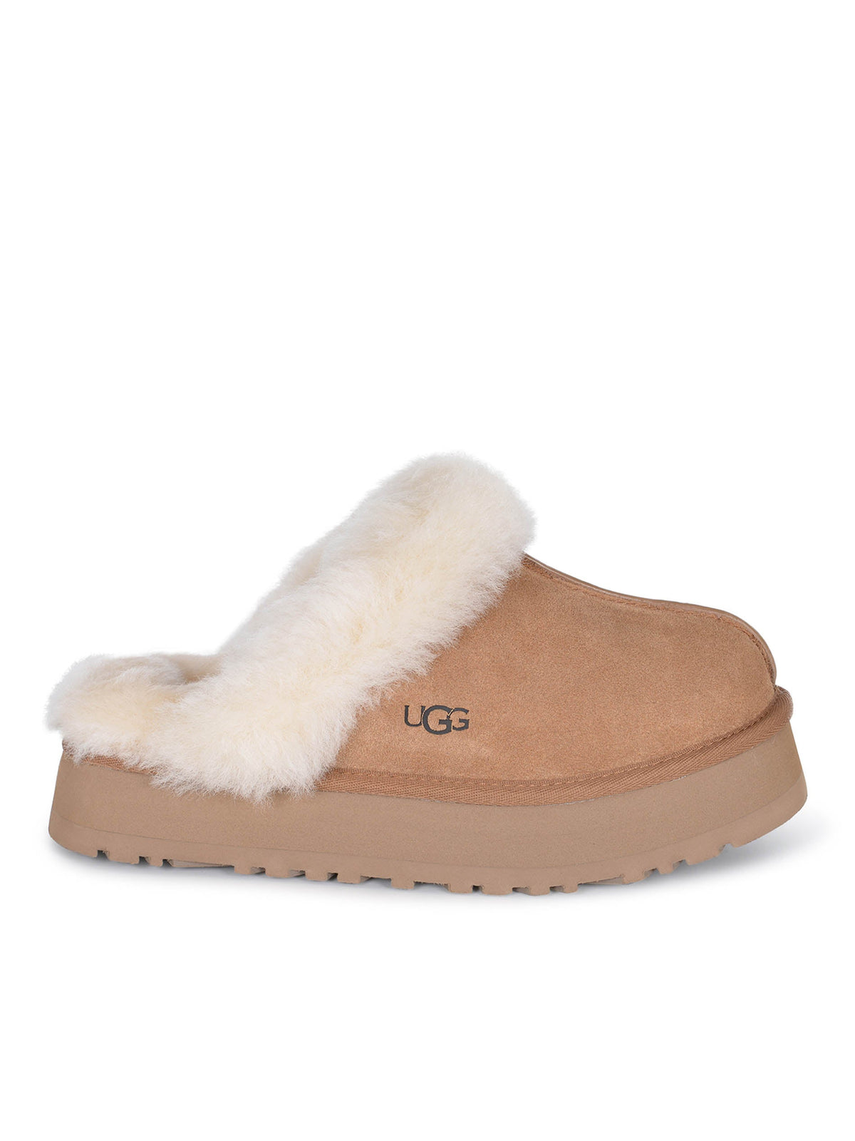 UGG Slippers 1122550 CHE Camel