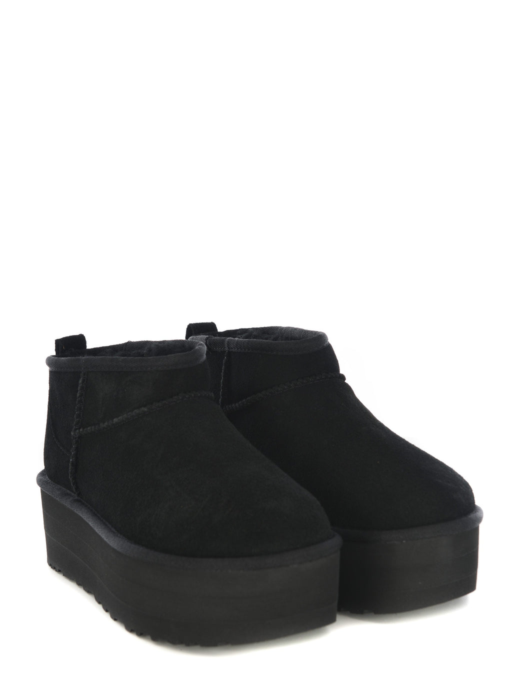 UGG Boots 1135092 BLK Black