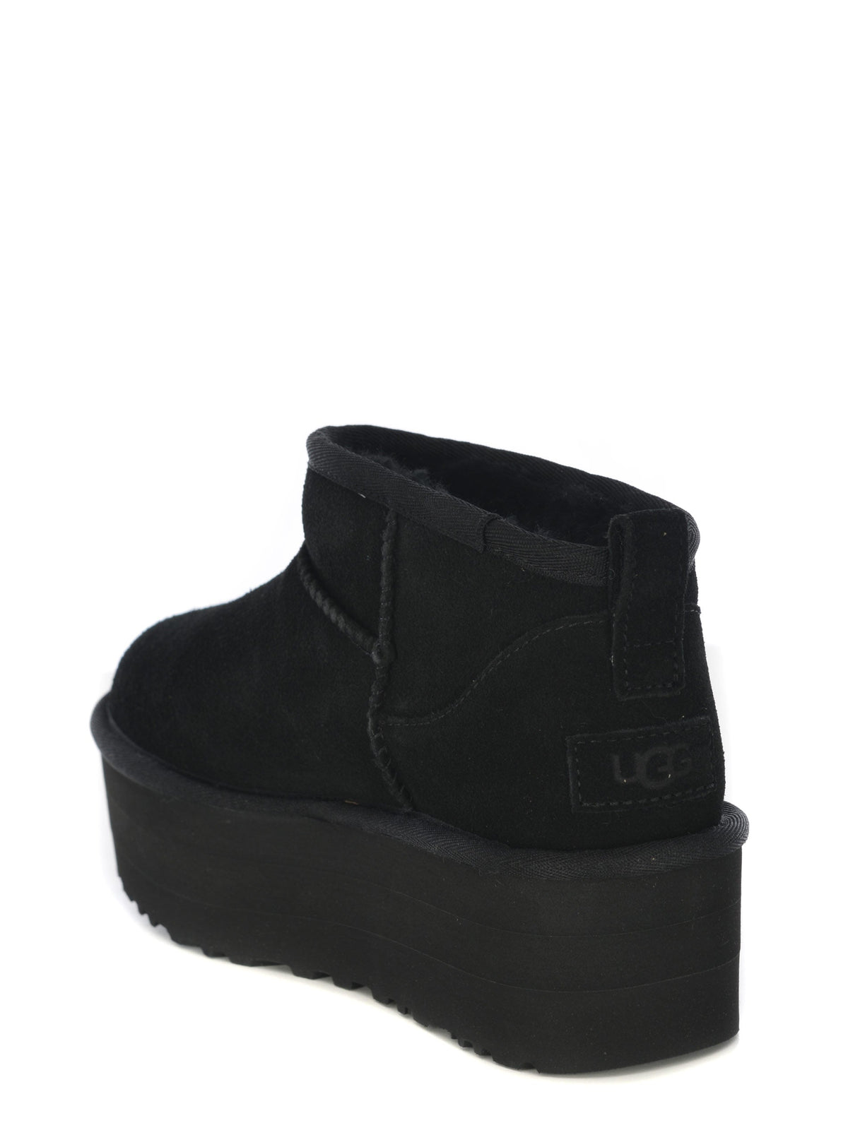 UGG Boots 1135092 BLK Black