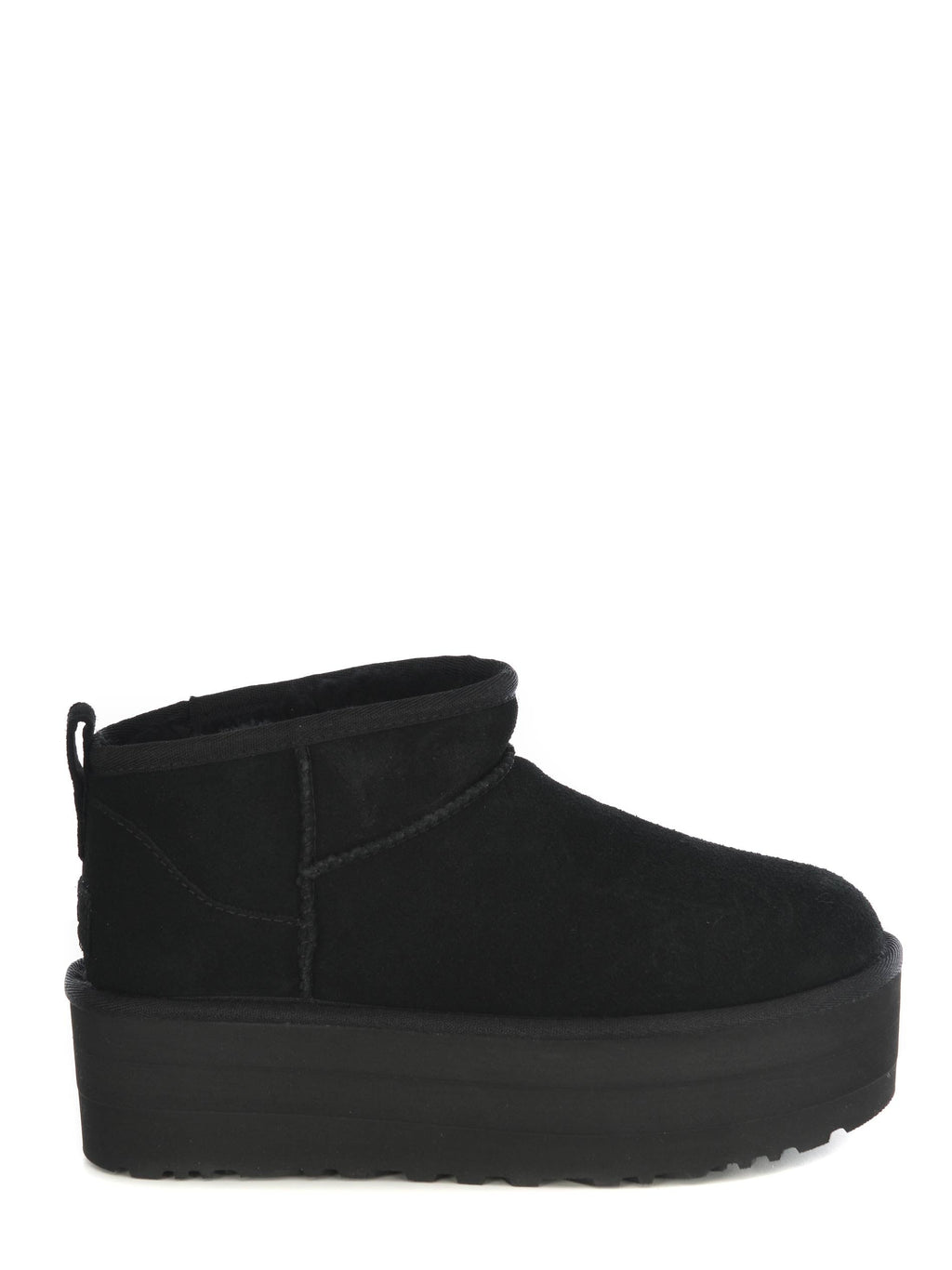 UGG Boots 1135092 BLK Black