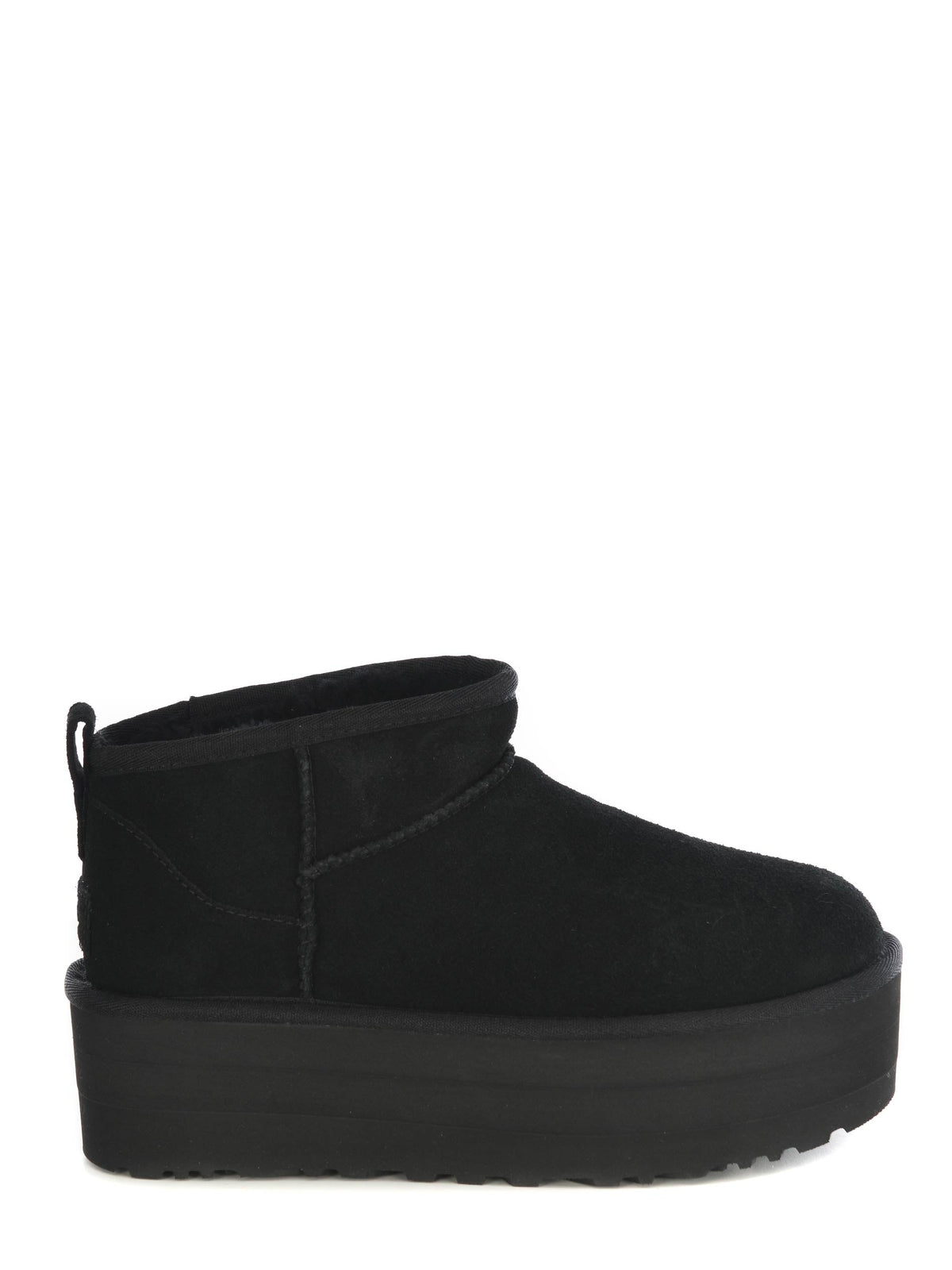 UGG Boots 1135092 BLK Black