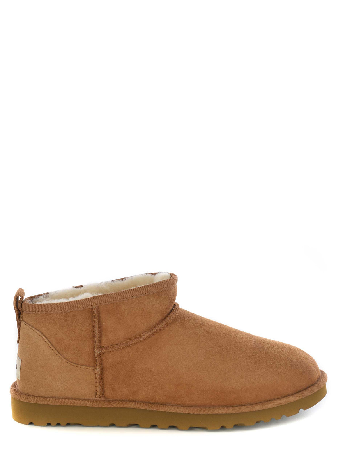 UGG Boots 1137391 CHE Camel