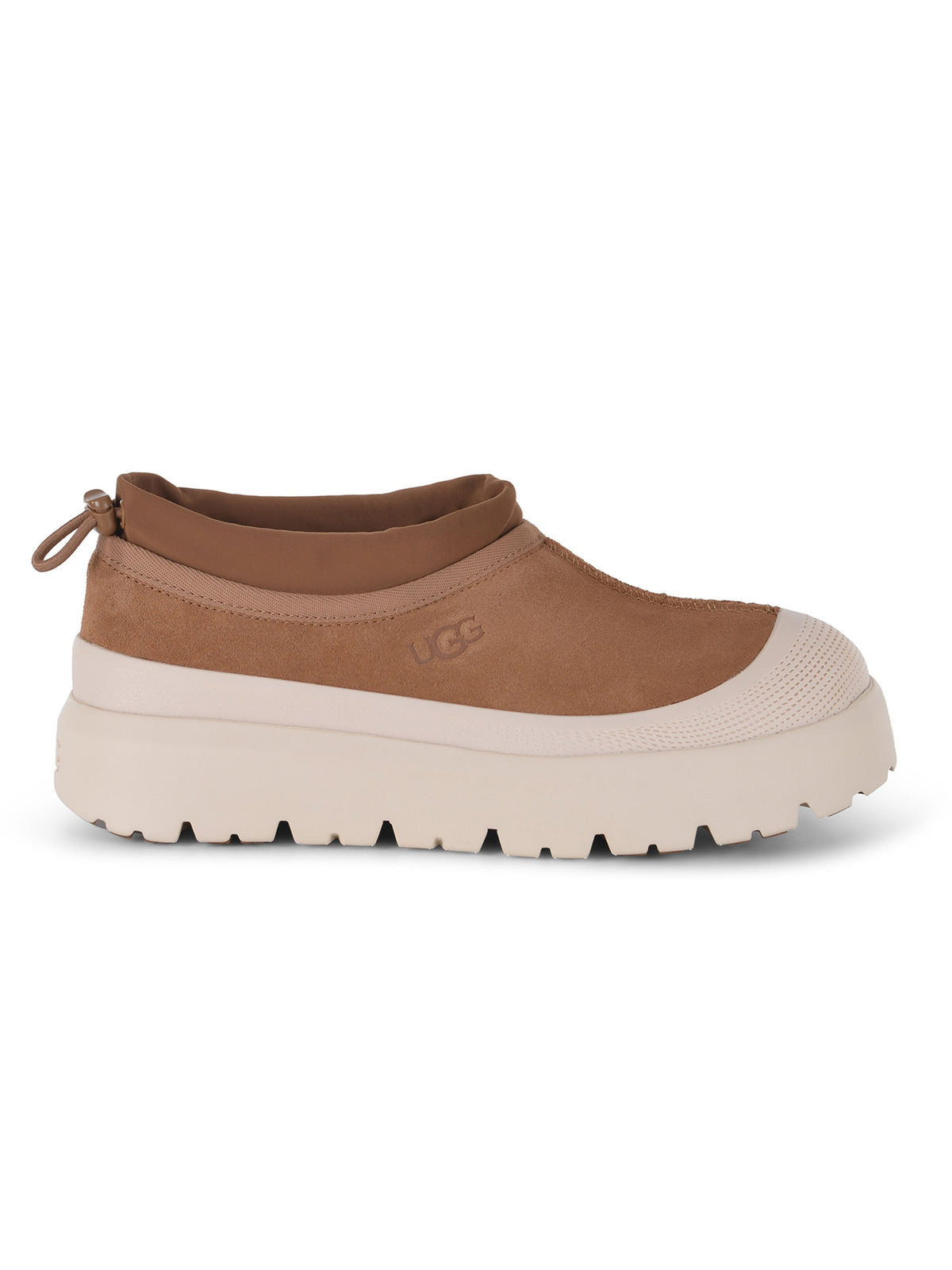 UGG Boots 1144096 CWTC Camel