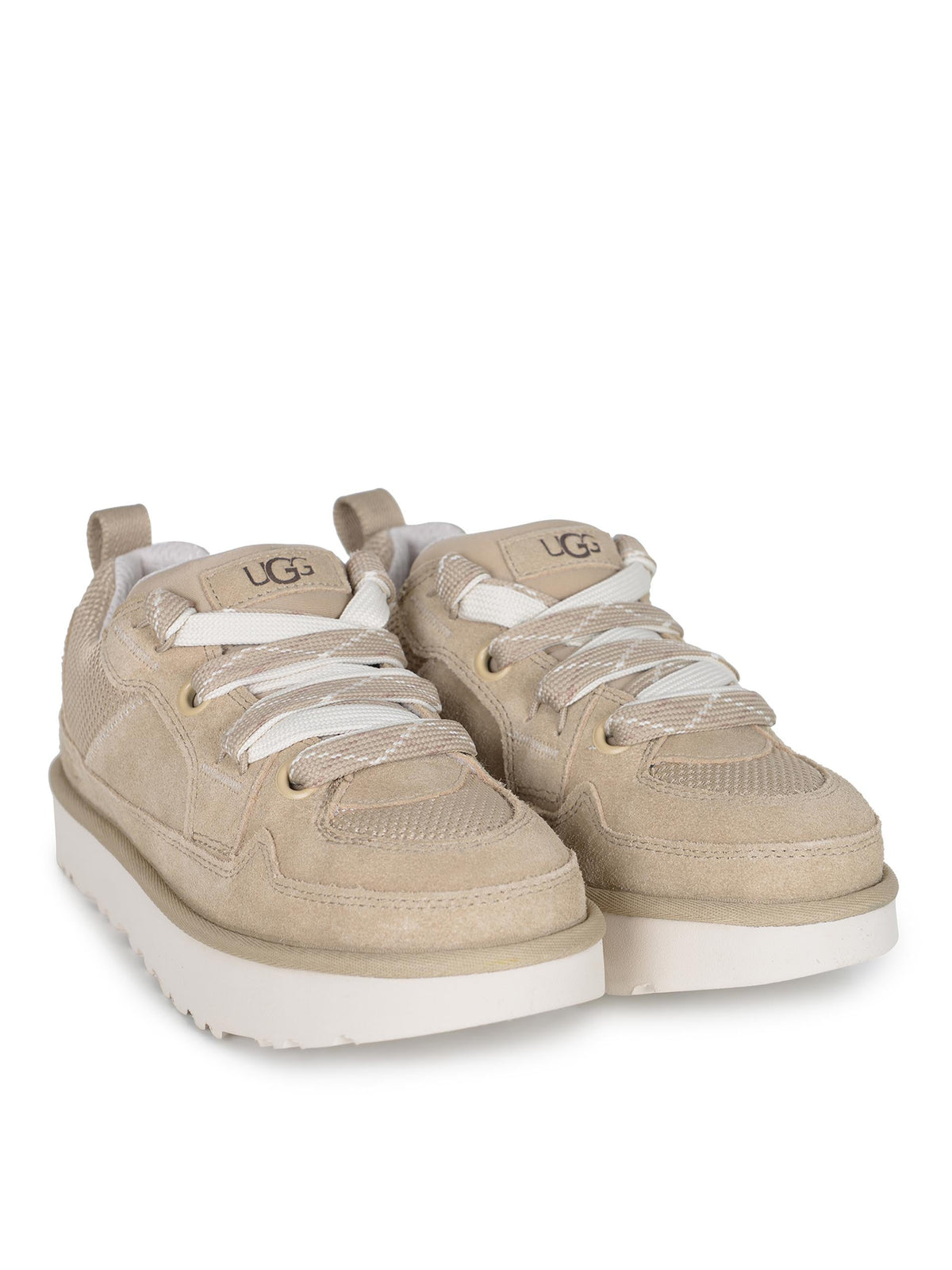 UGG Sneakers 1169493 MDSD Beige