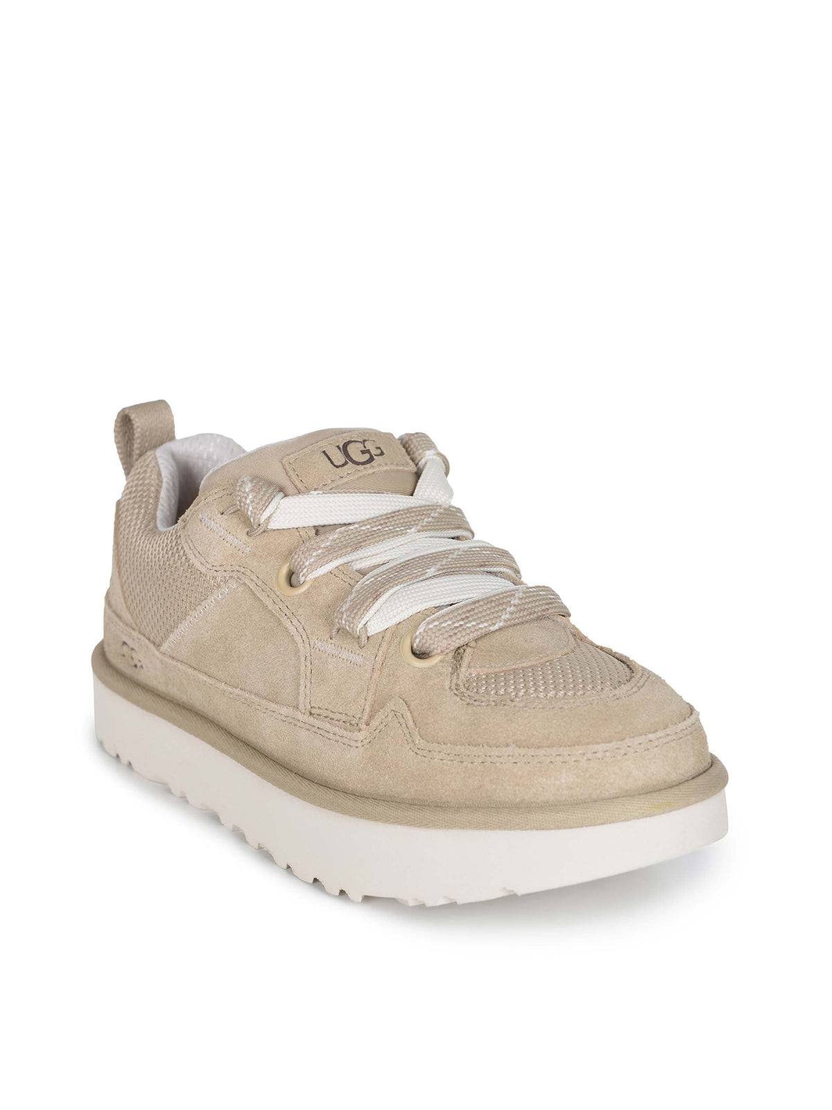 UGG Sneakers 1169493 MDSD Beige