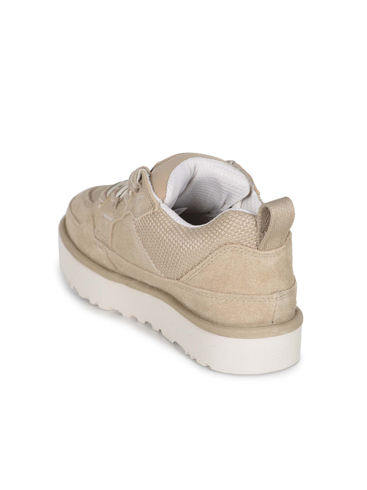 UGG Sneakers 1169493 MDSD Beige