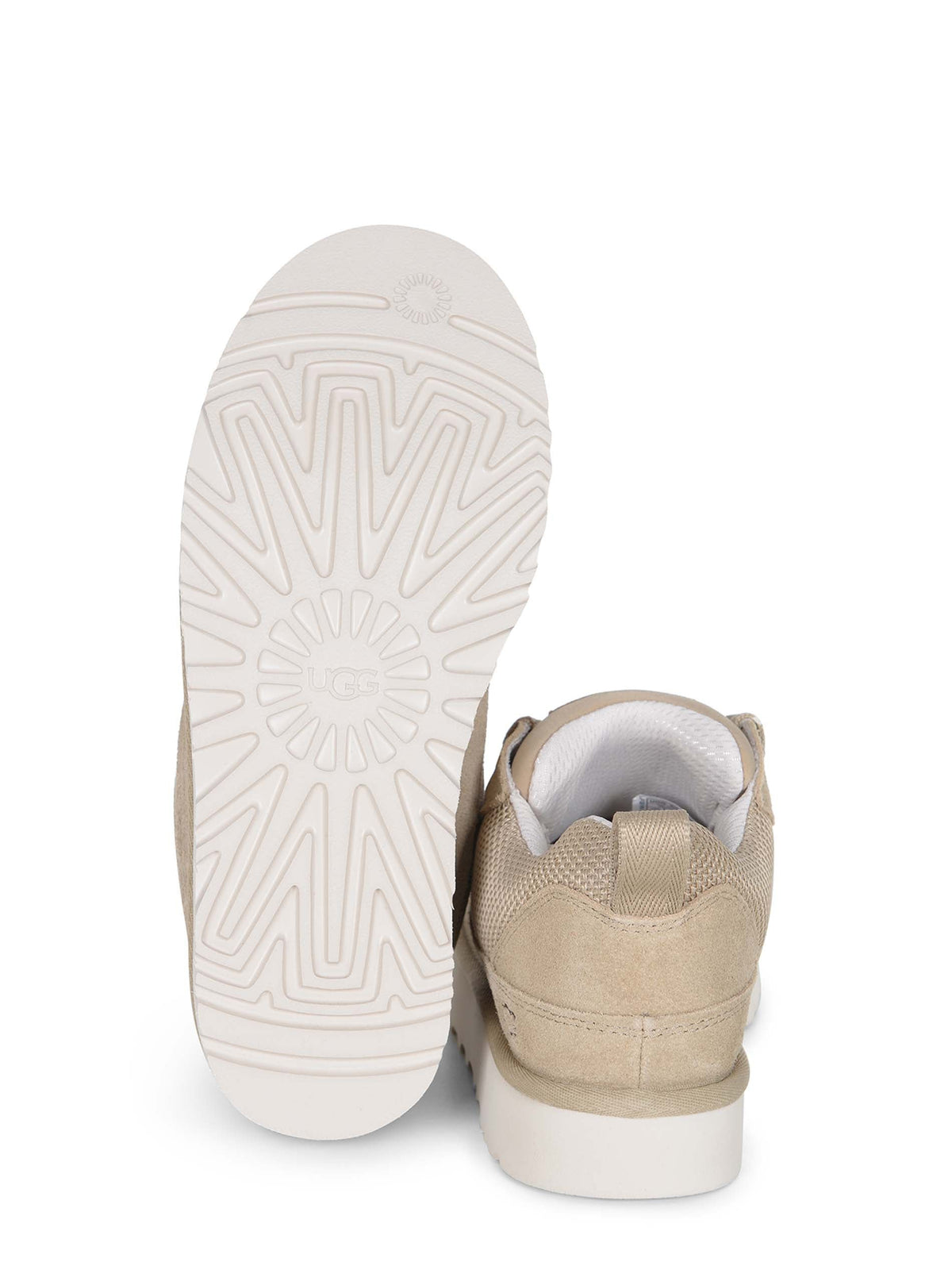 UGG Sneakers 1169493 MDSD Beige