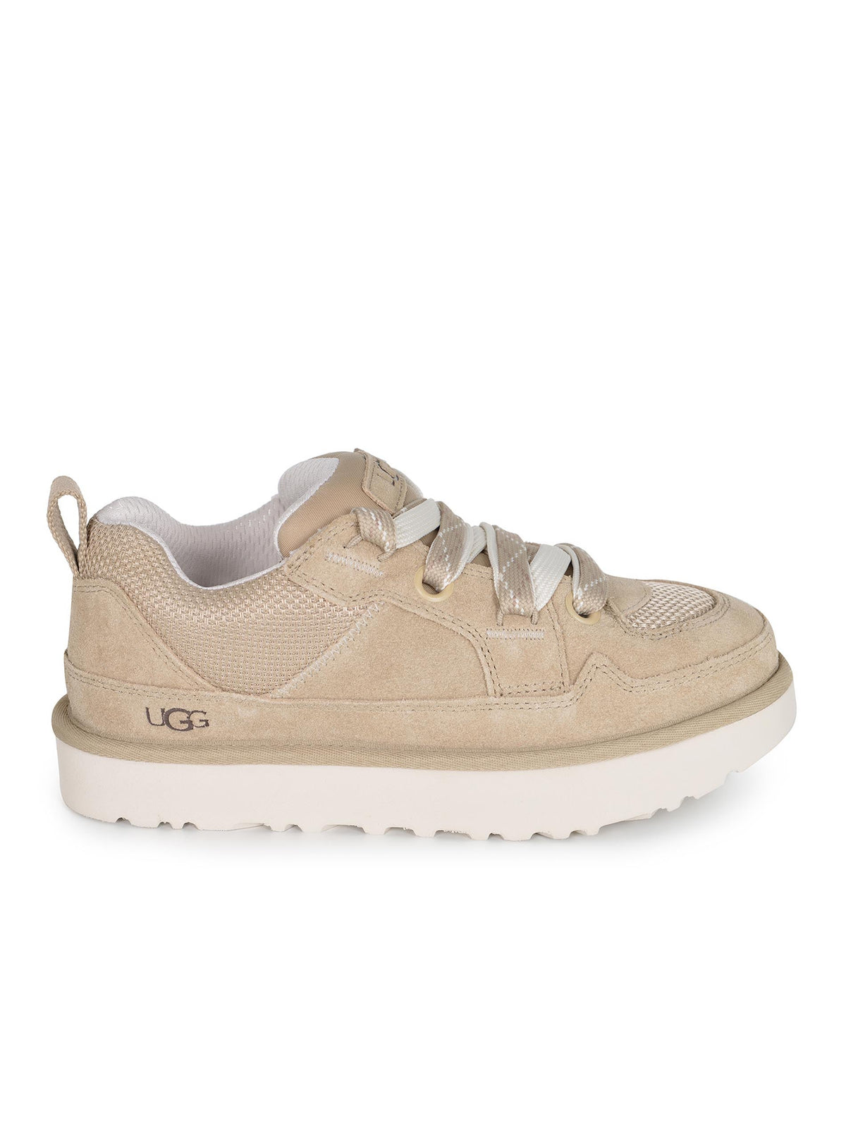 UGG Sneakers 1169493 MDSD Beige