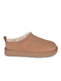 UGG Boots 1173891 CHE Camel