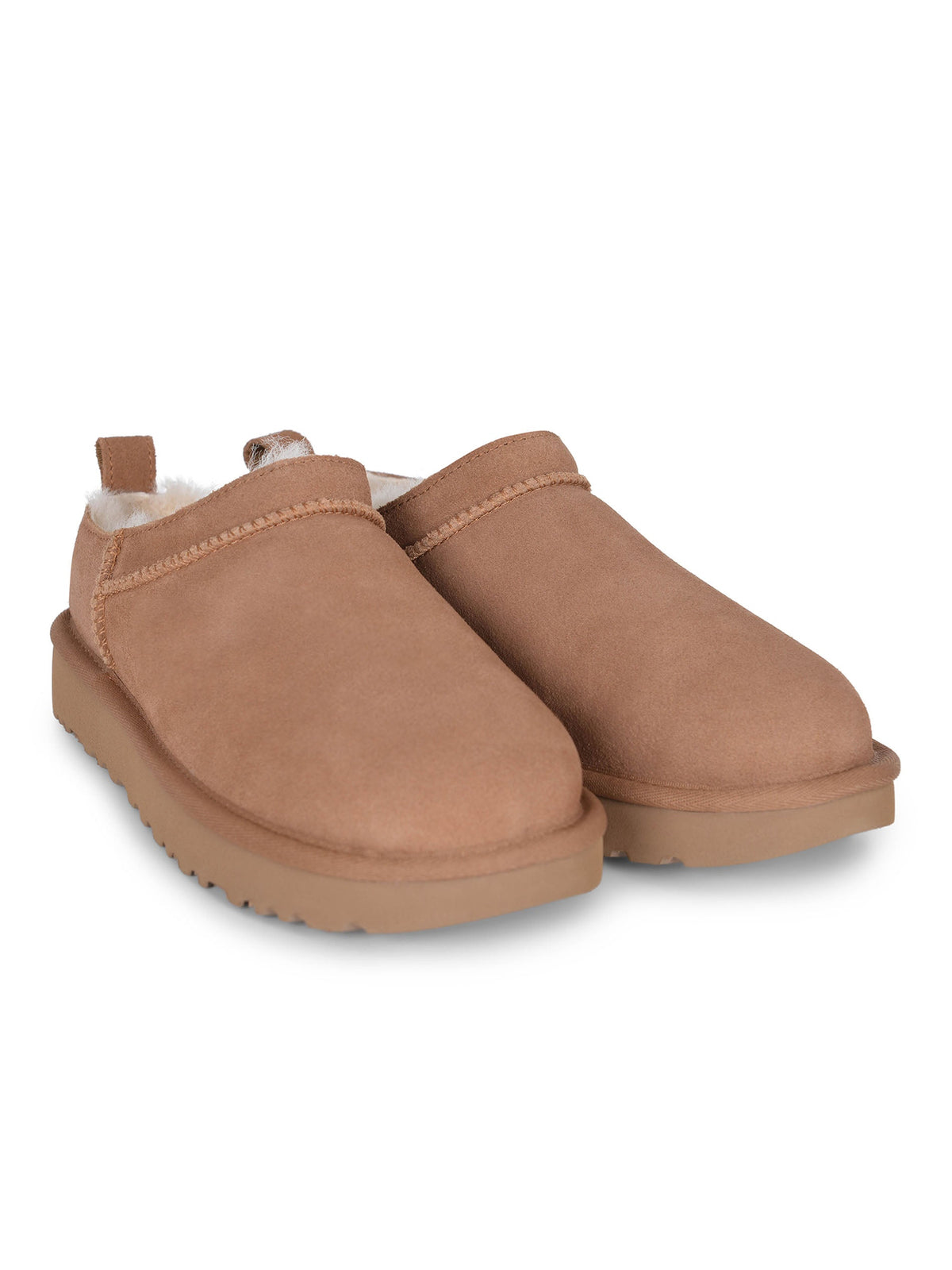 UGG Boots 1173891 CHE Camel