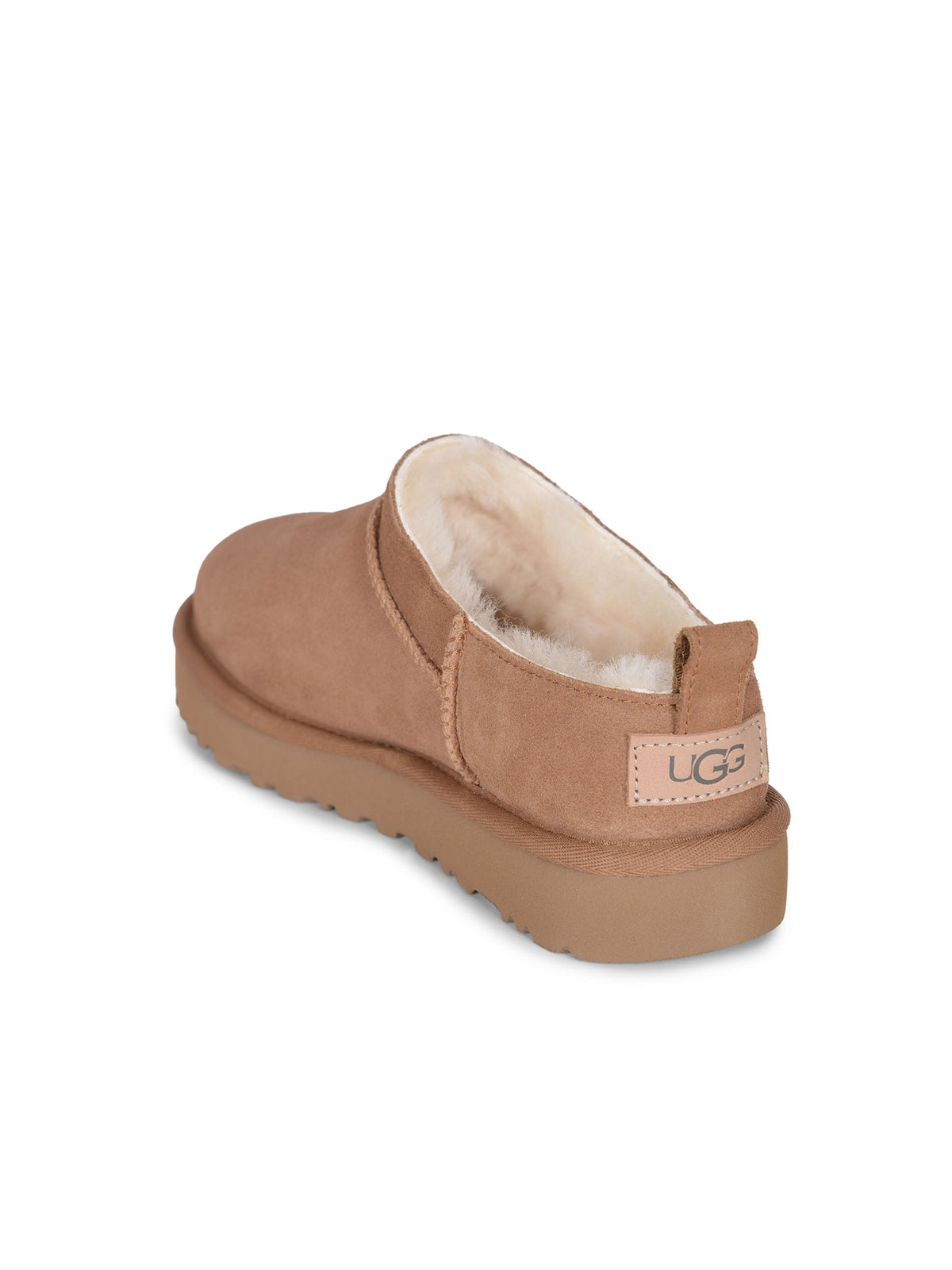 UGG Boots 1173891 CHE Camel