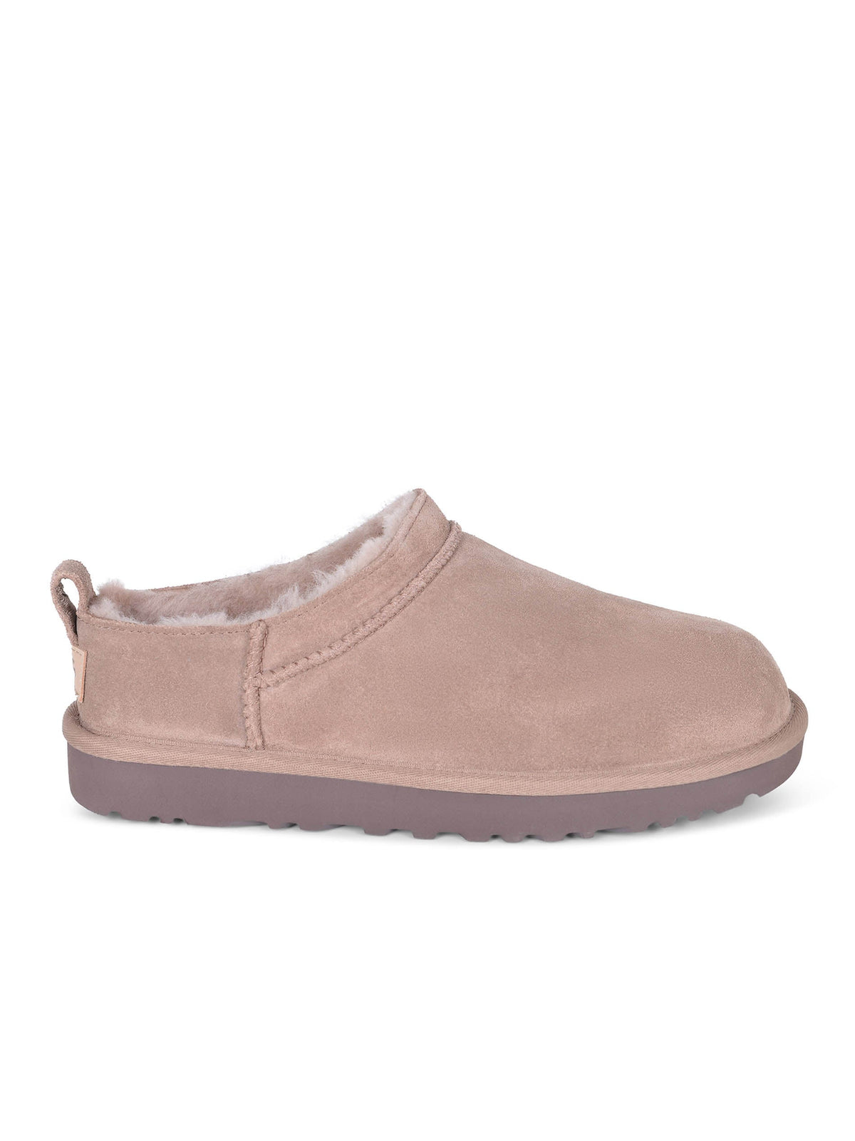 UGG Boots 1173891 RYK Sand