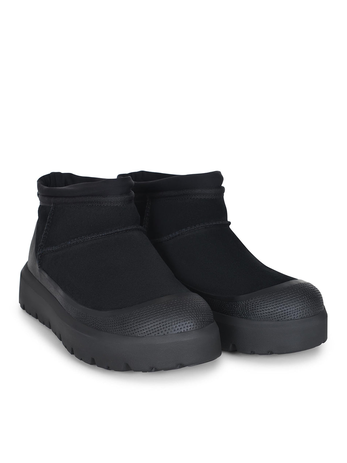 UGG Boots 1174196 BBLC Black