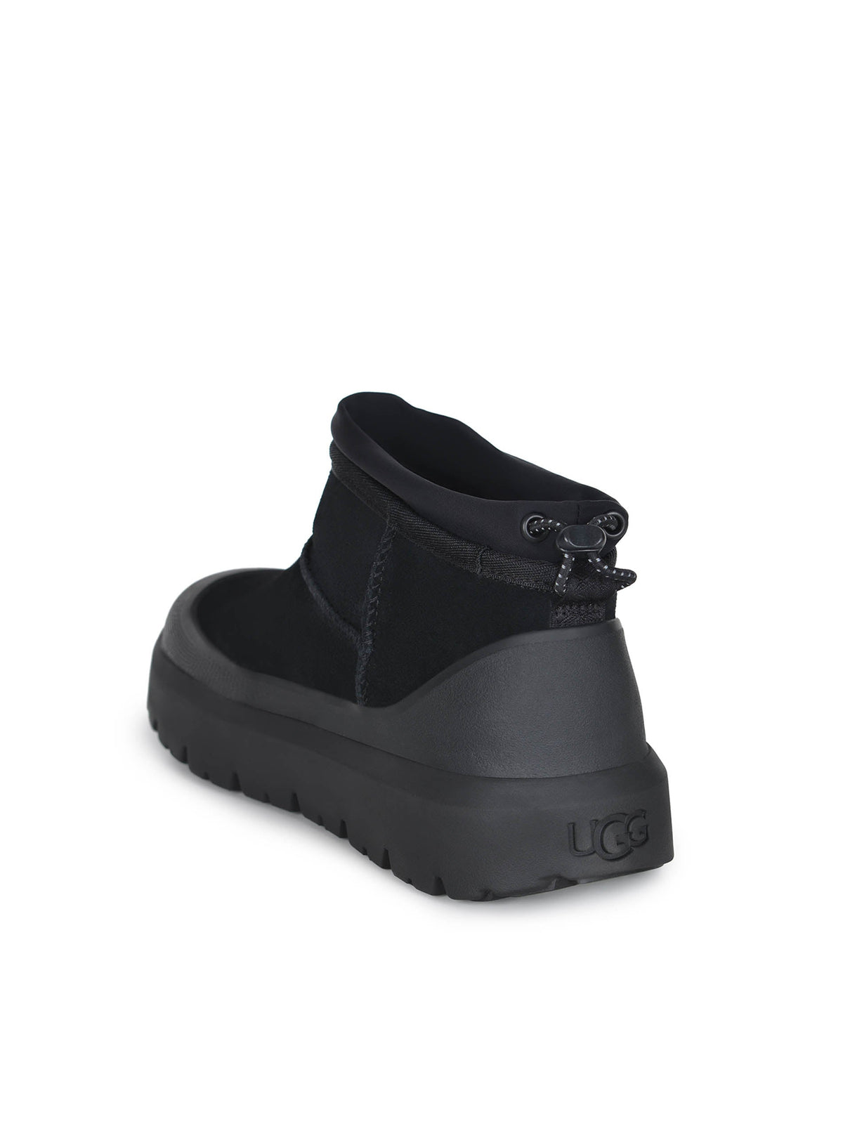 UGG Boots 1174196 BBLC Black