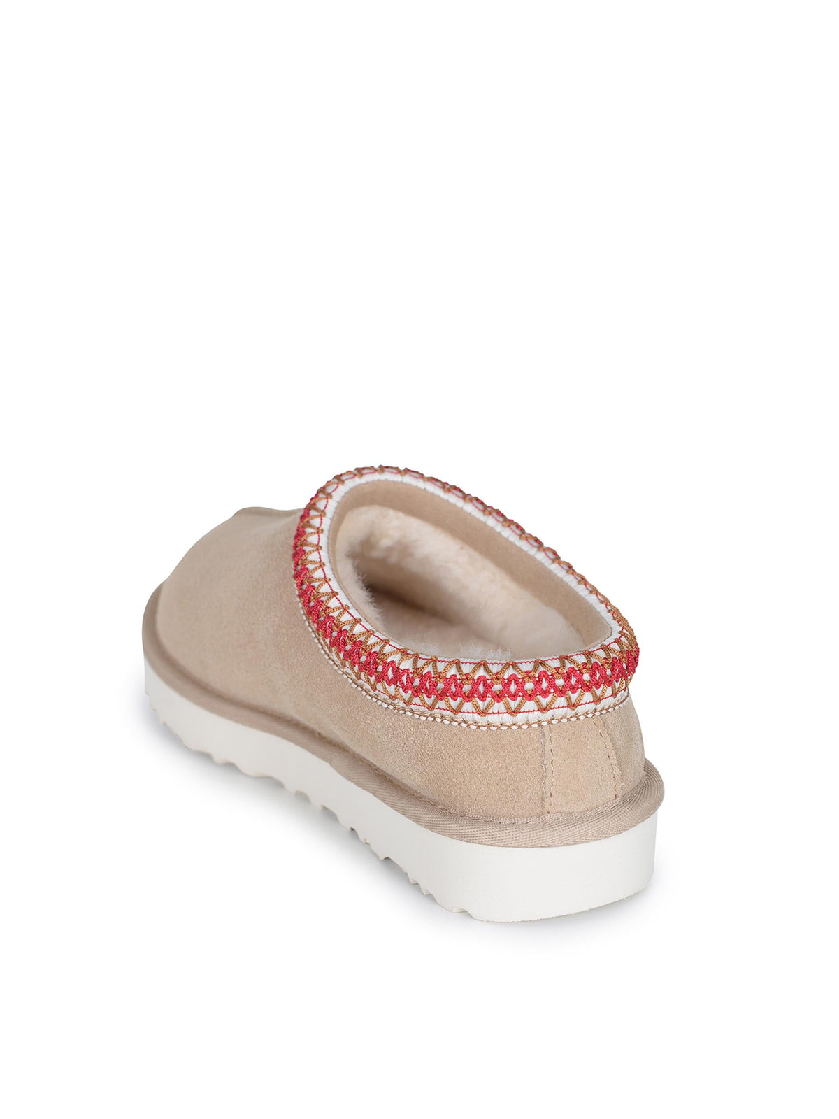 UGG Boots 1174470 SDDR Beige