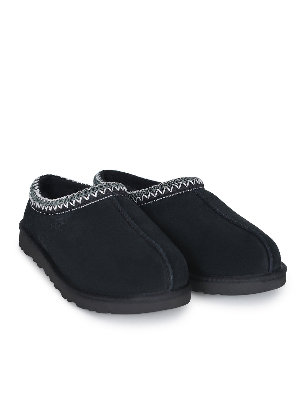 UGG Shoes 1174671 BLK Black